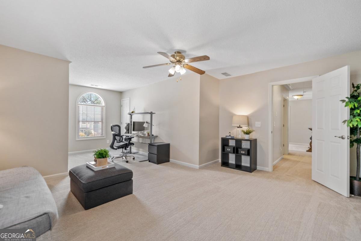 2081 Township Drive Woodstock - 34