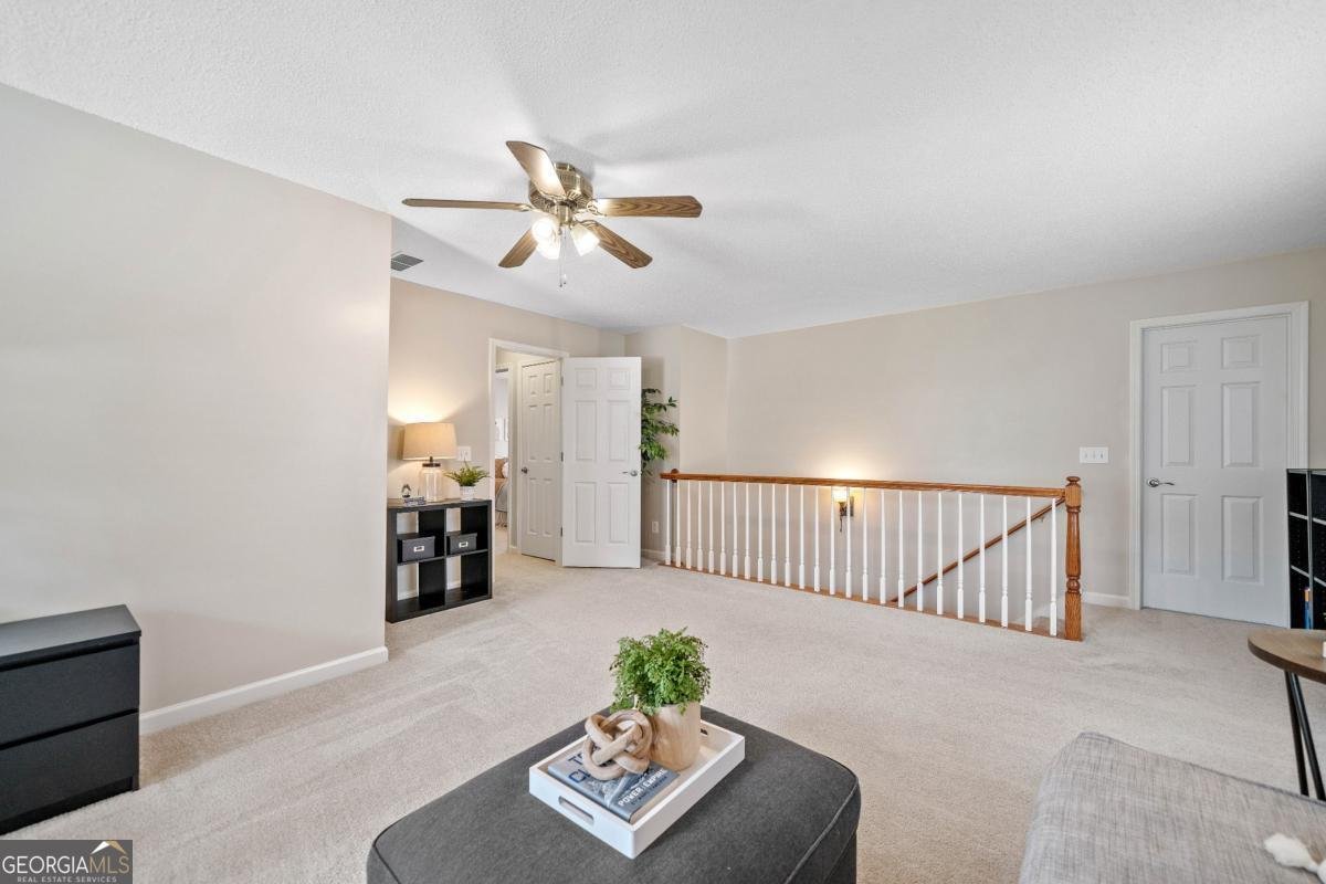 2081 Township Drive Woodstock - 35
