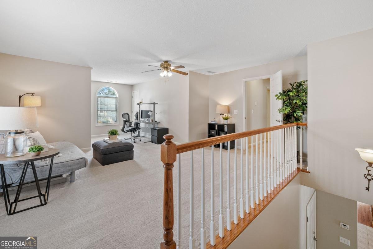 2081 Township Drive Woodstock - 36