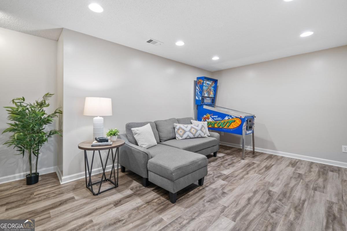 2081 Township Drive Woodstock - 38
