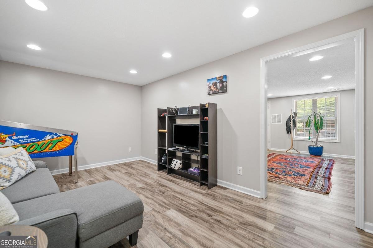 2081 Township Drive Woodstock - 39