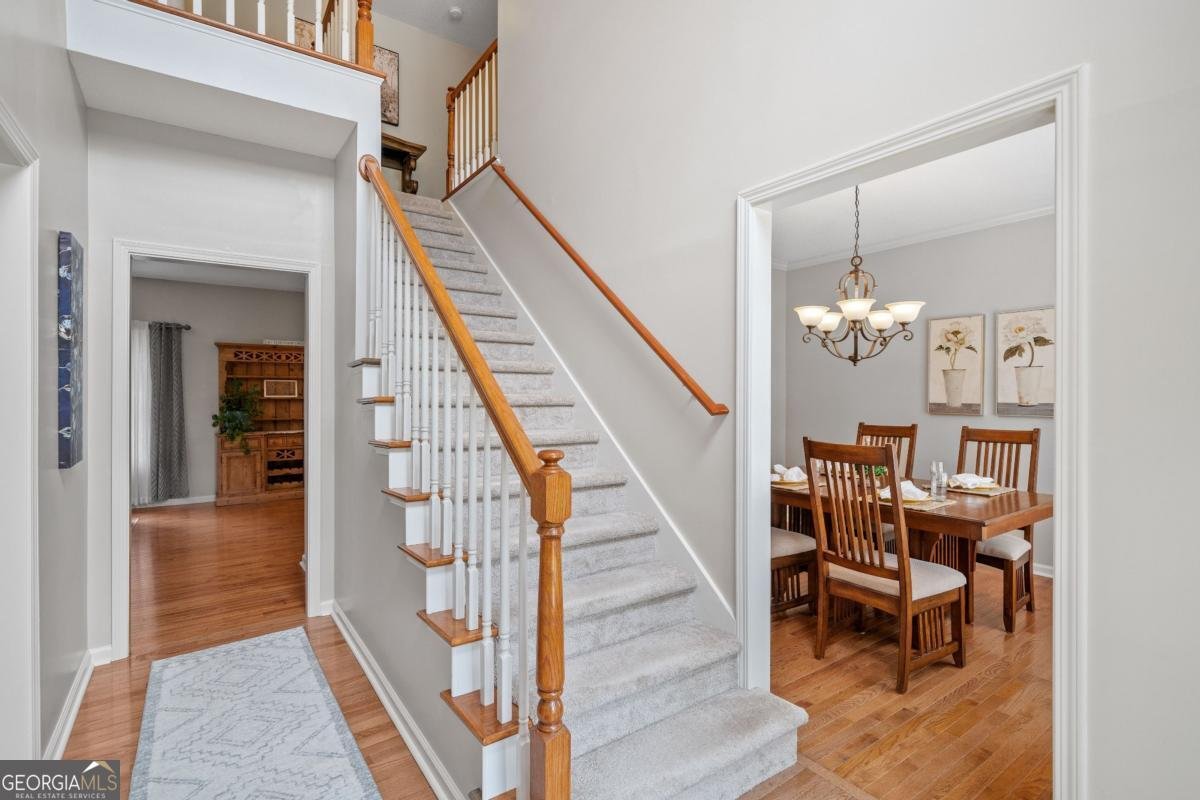2081 Township Drive Woodstock - 4