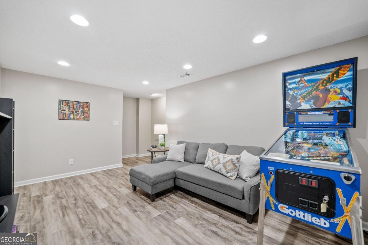 2081 Township Drive Woodstock - 40