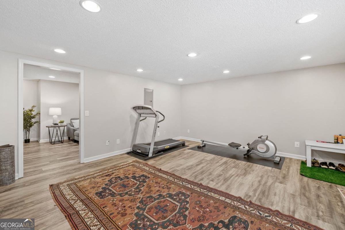 2081 Township Drive Woodstock - 41