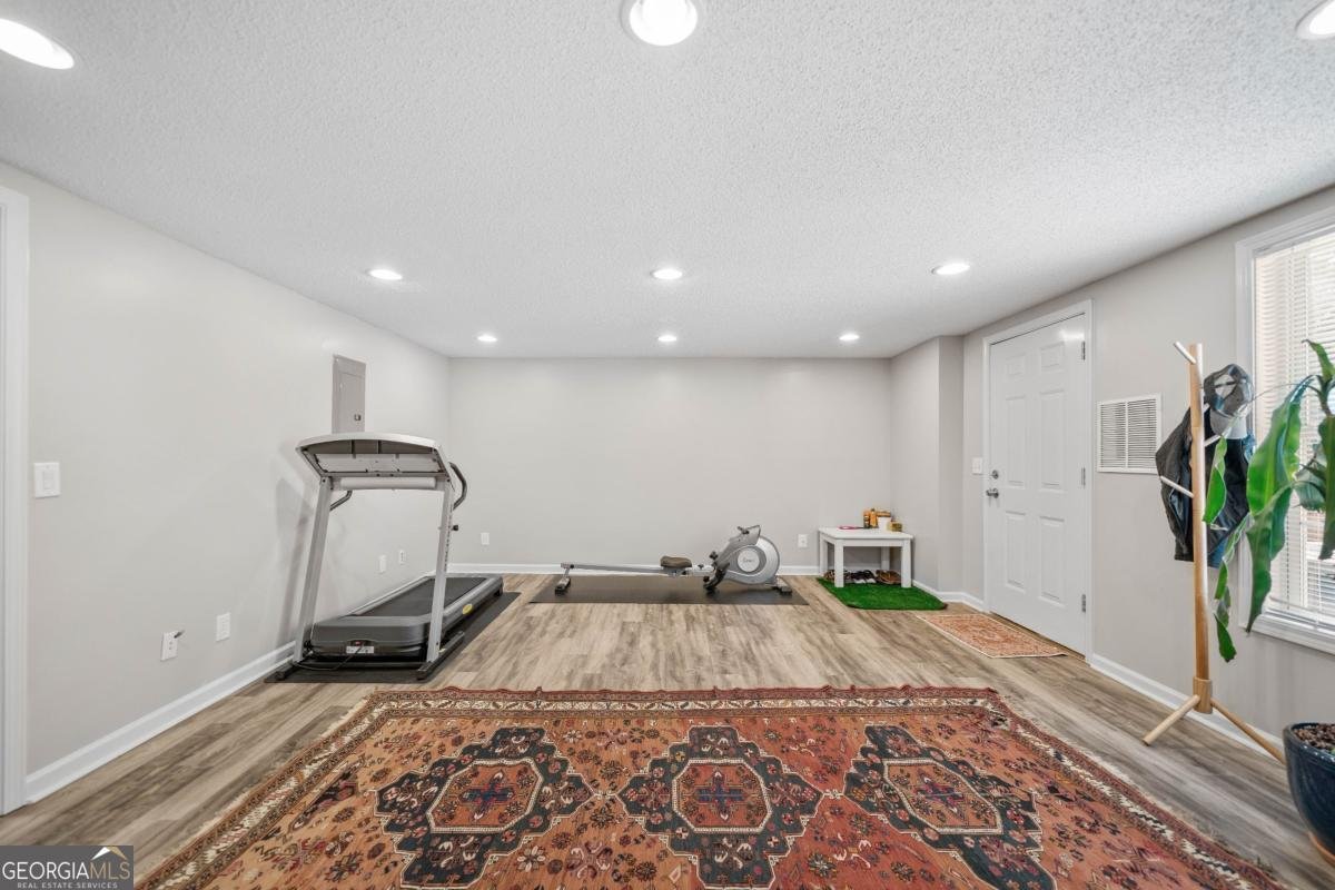 2081 Township Drive Woodstock - 42
