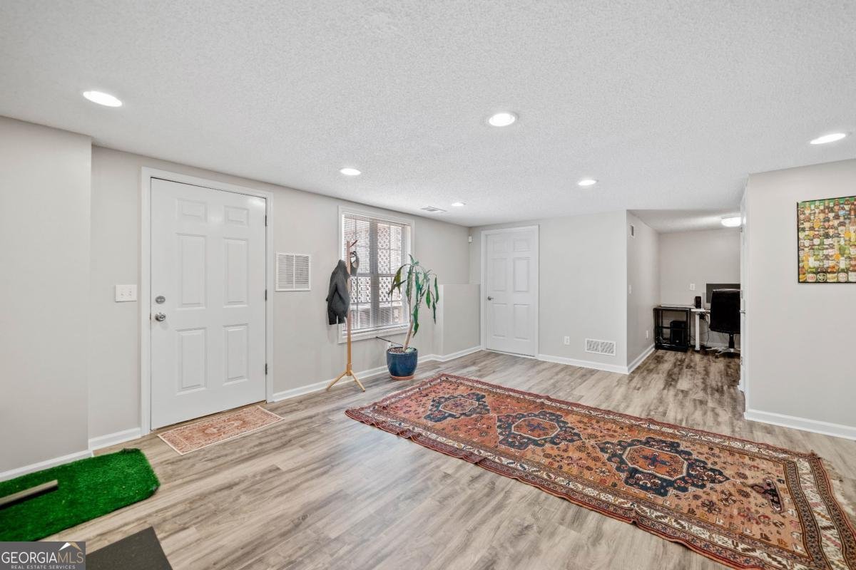 2081 Township Drive Woodstock - 43