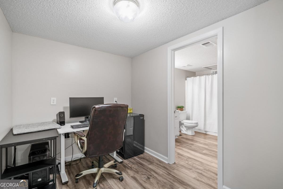 2081 Township Drive Woodstock - 44