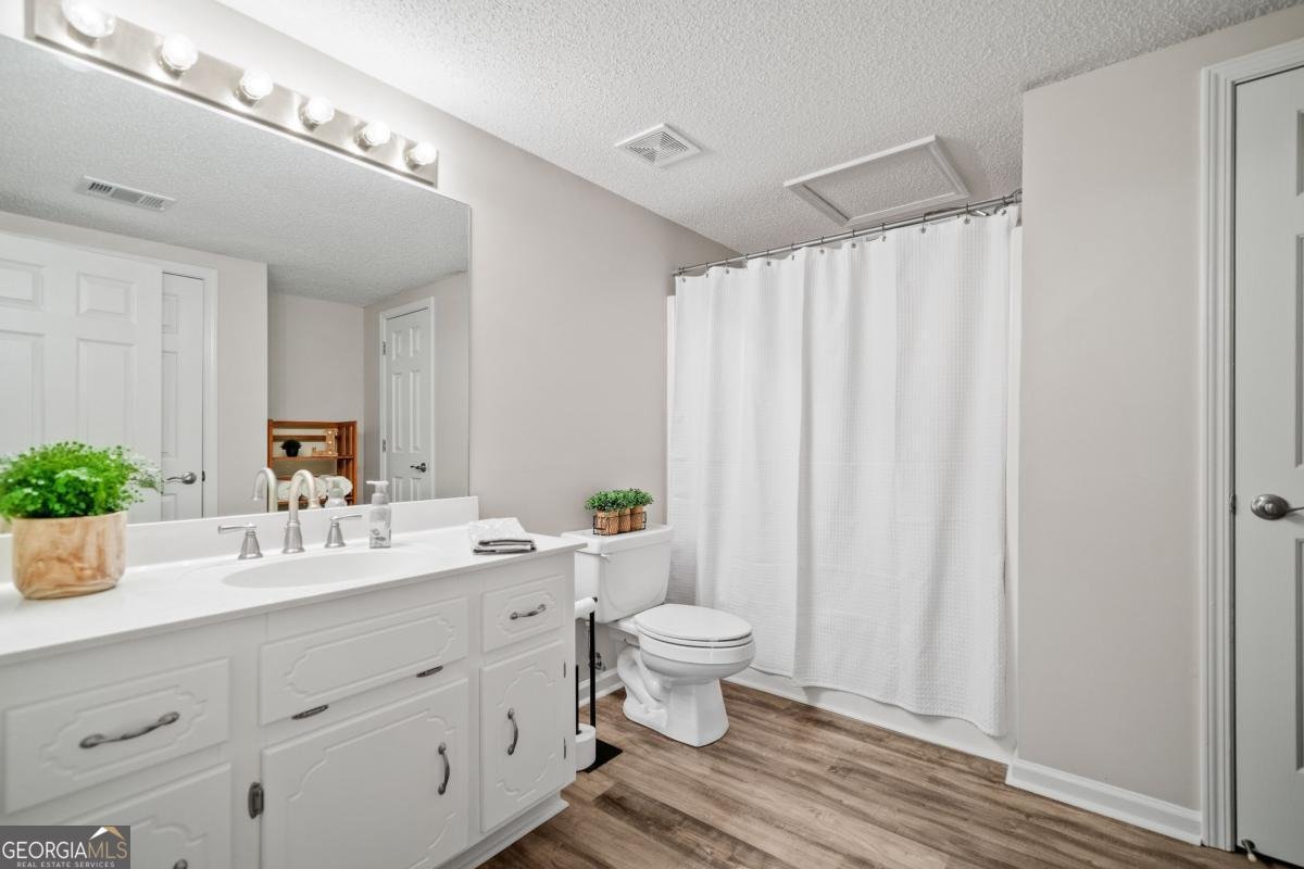 2081 Township Drive Woodstock - 45