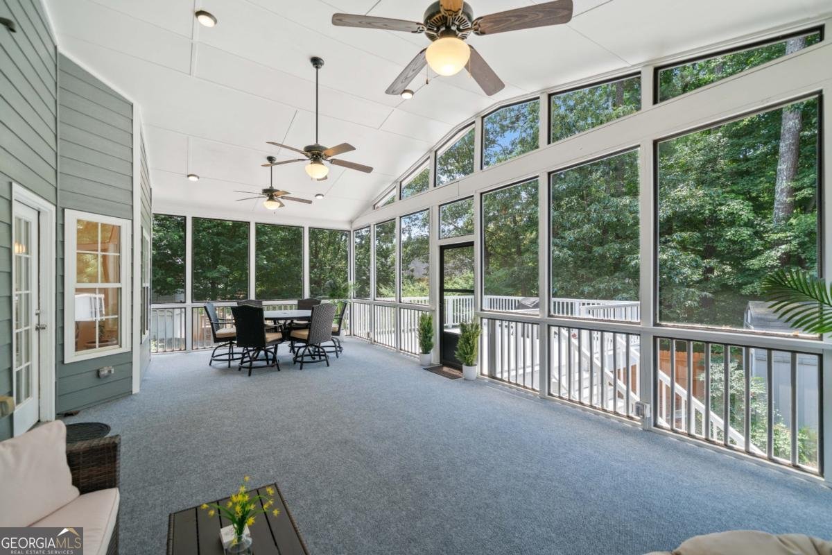 2081 Township Drive Woodstock - 47