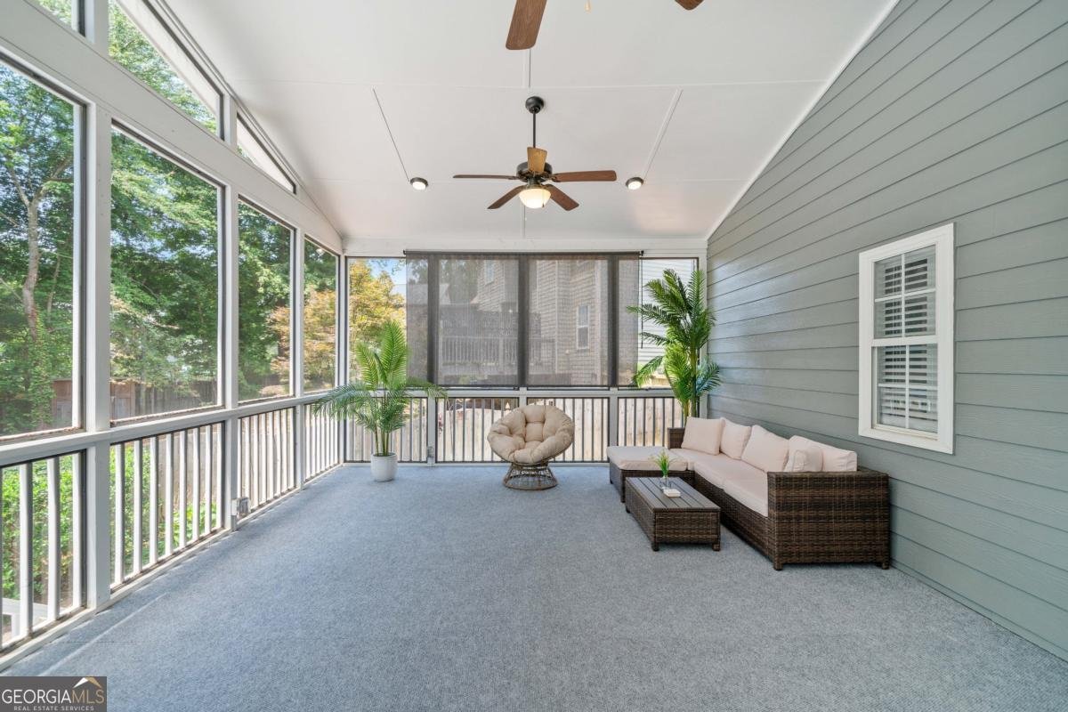 2081 Township Drive Woodstock - 48
