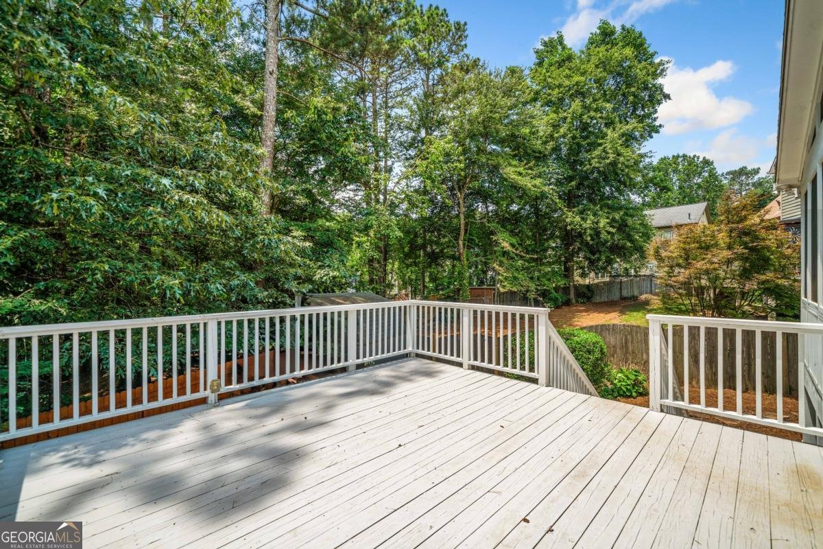 2081 Township Drive Woodstock - 49