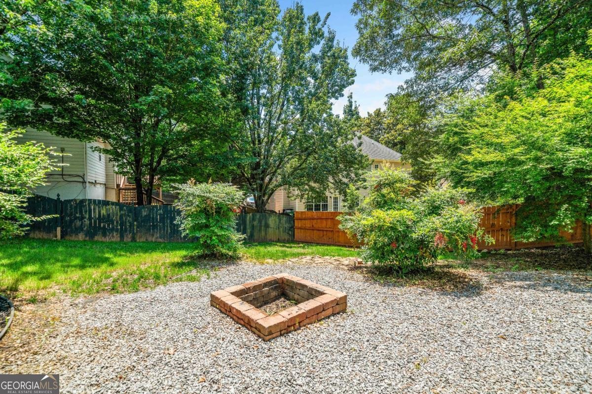 2081 Township Drive Woodstock - 50