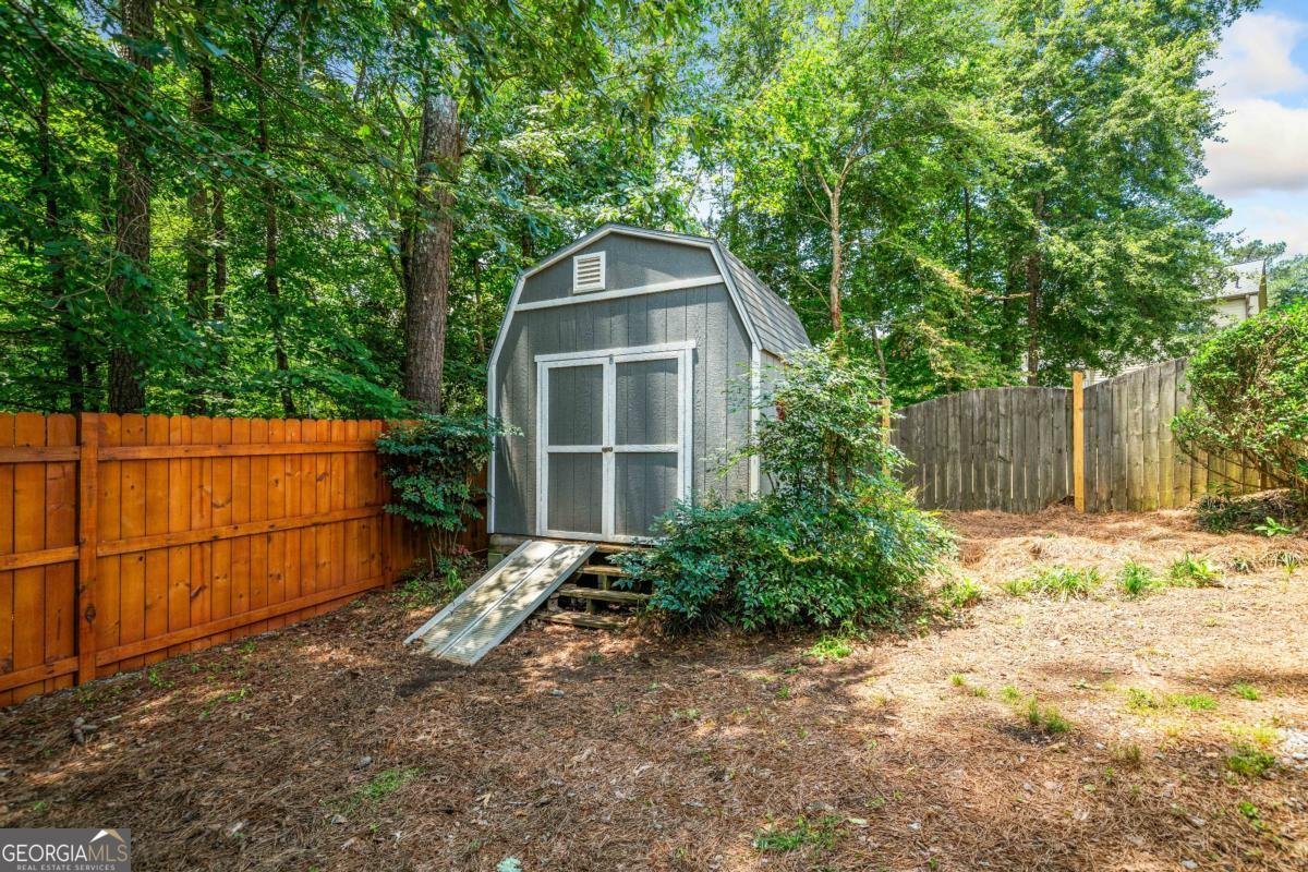 2081 Township Drive Woodstock - 51