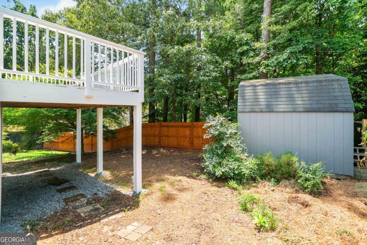 2081 Township Drive Woodstock - 52