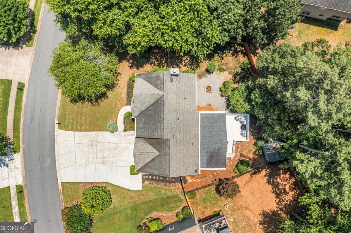 2081 Township Drive Woodstock - 54
