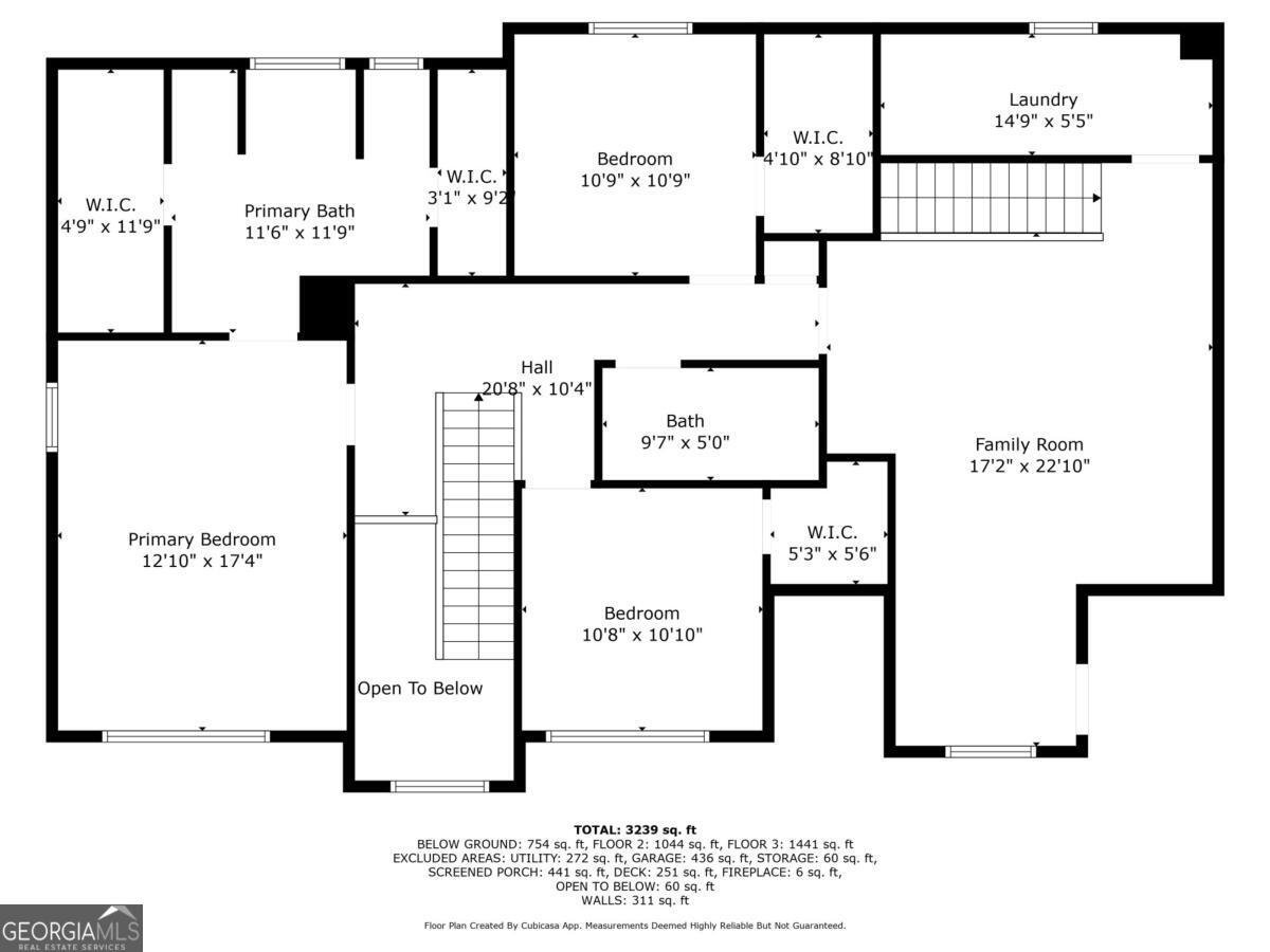 2081 Township Drive Woodstock - 60