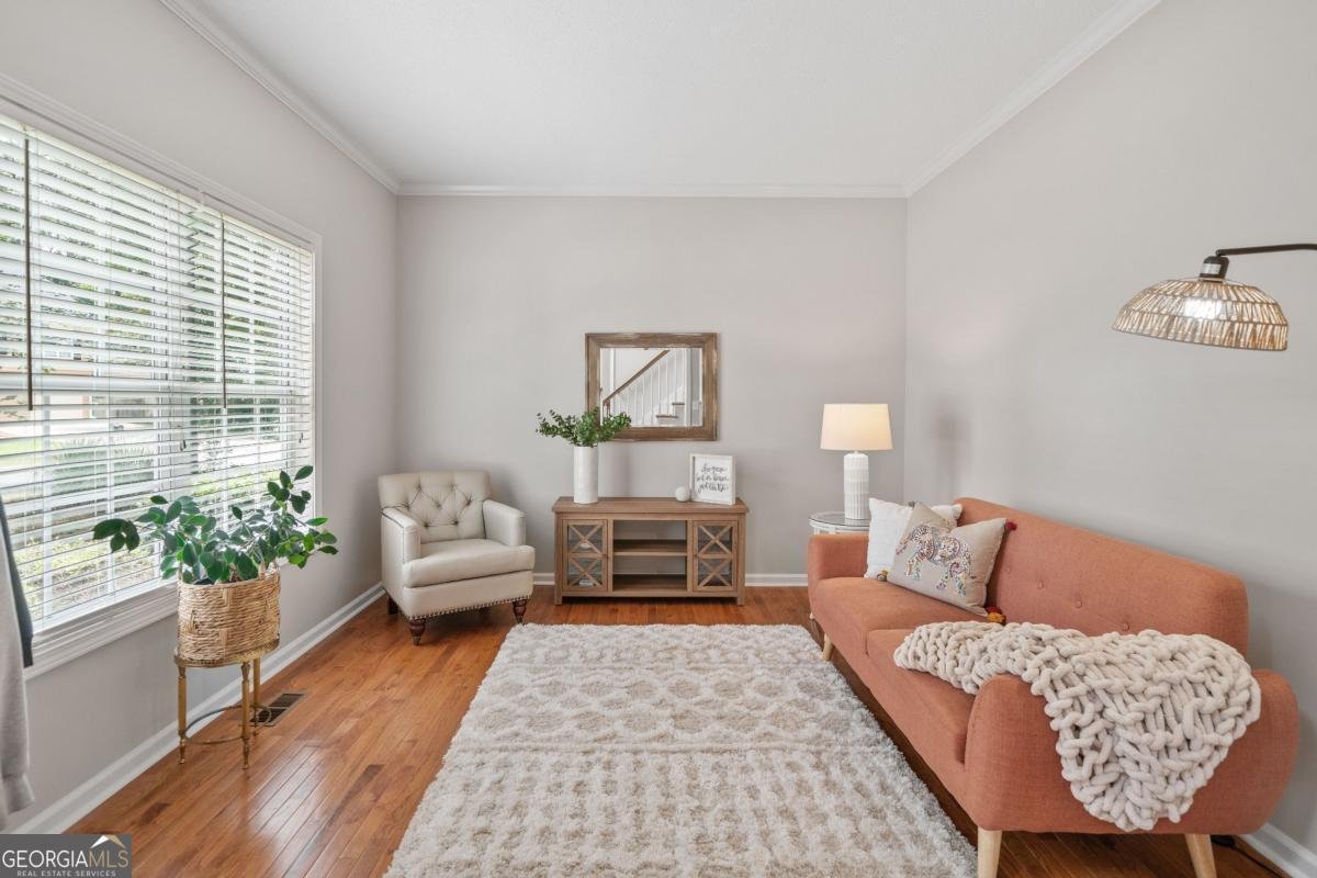 2081 Township Drive Woodstock - 7