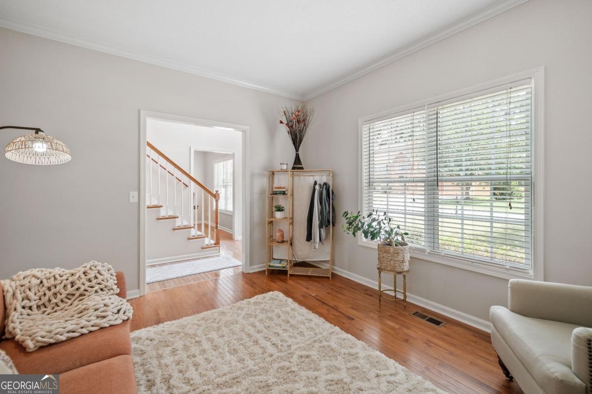 2081 Township Drive Woodstock - 8