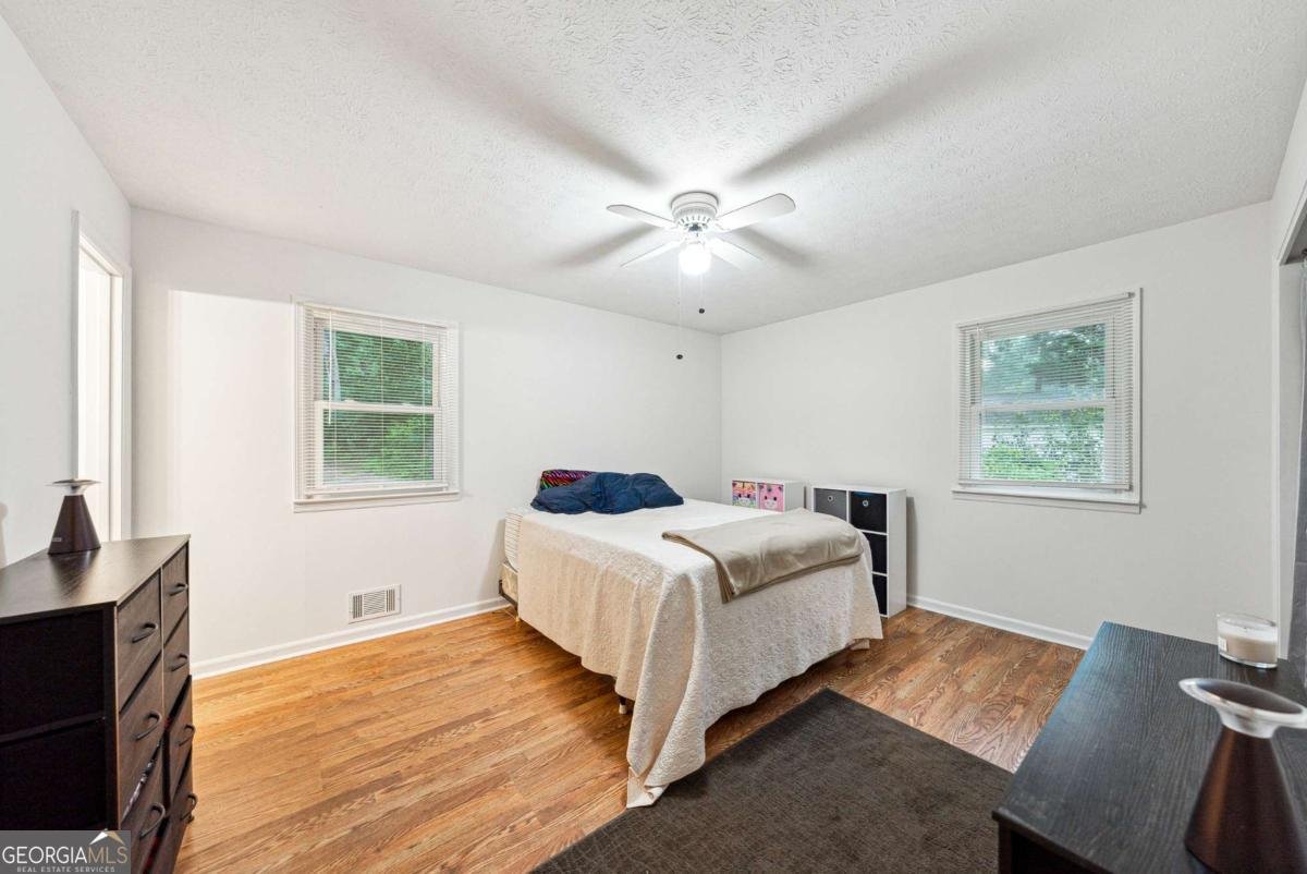 155 Windy Hill Court Alpharetta - 10
