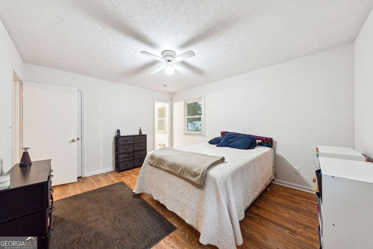 155 Windy Hill Court Alpharetta - 11
