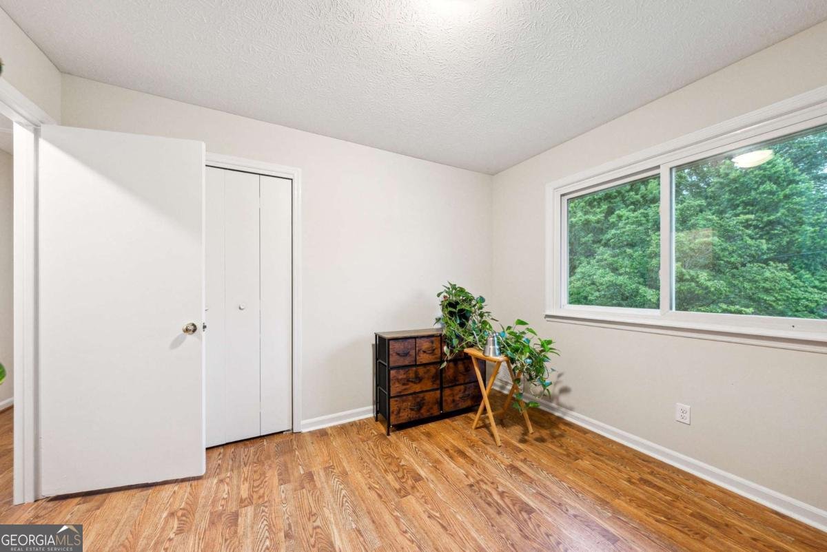 155 Windy Hill Court Alpharetta - 17
