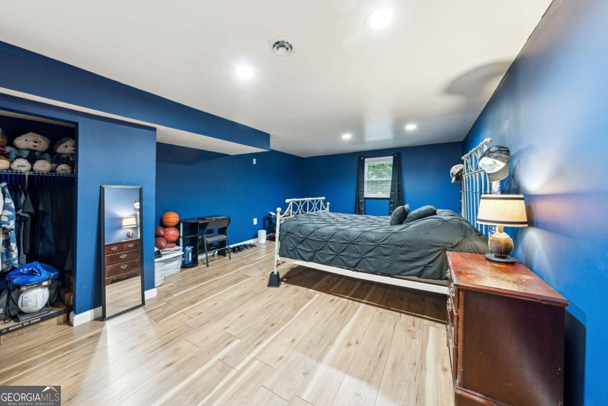 155 Windy Hill Court Alpharetta - 19