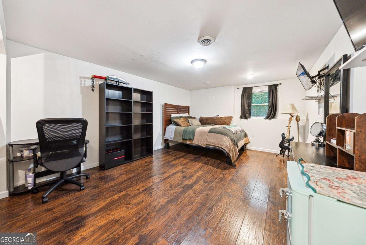 155 Windy Hill Court Alpharetta - 21