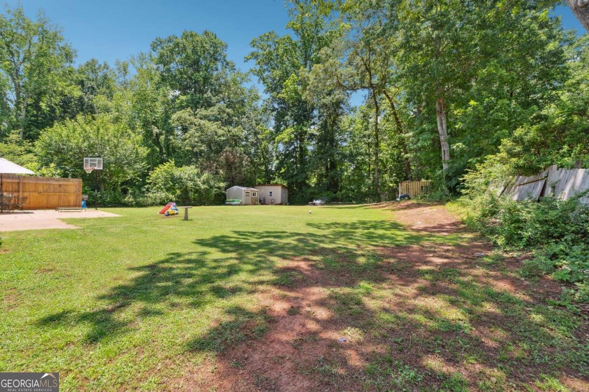 155 Windy Hill Court Alpharetta - 25