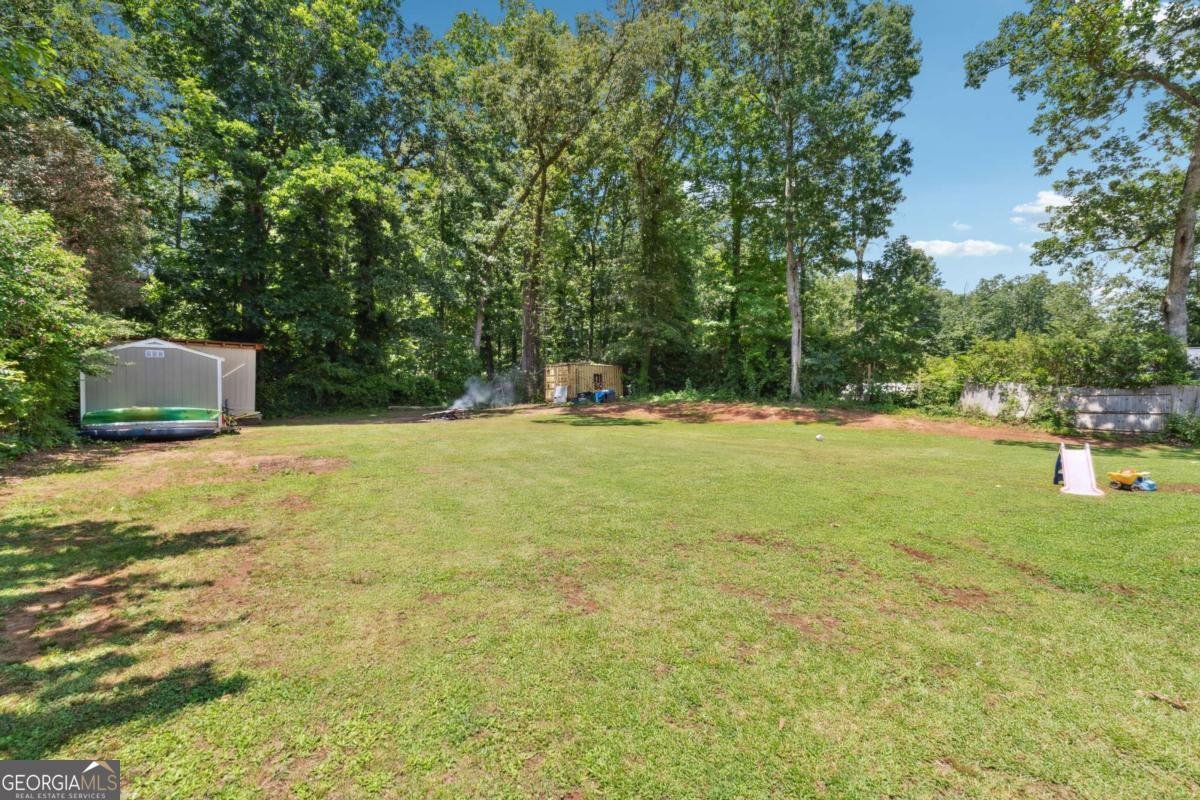 155 Windy Hill Court Alpharetta - 26