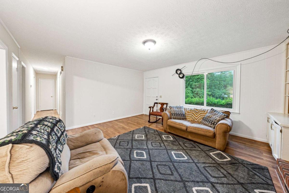 155 Windy Hill Court Alpharetta - 5