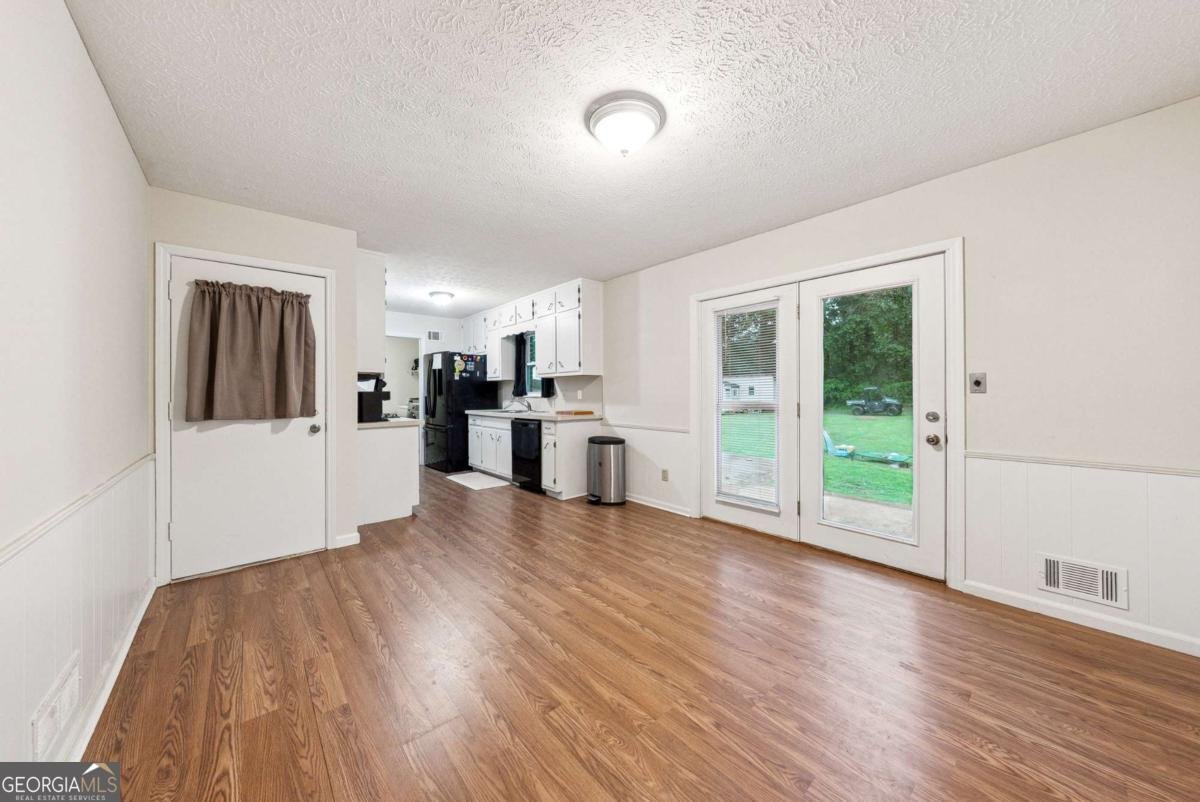 155 Windy Hill Court Alpharetta - 6
