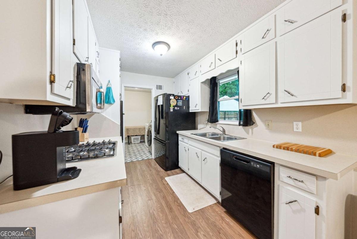 155 Windy Hill Court Alpharetta - 9