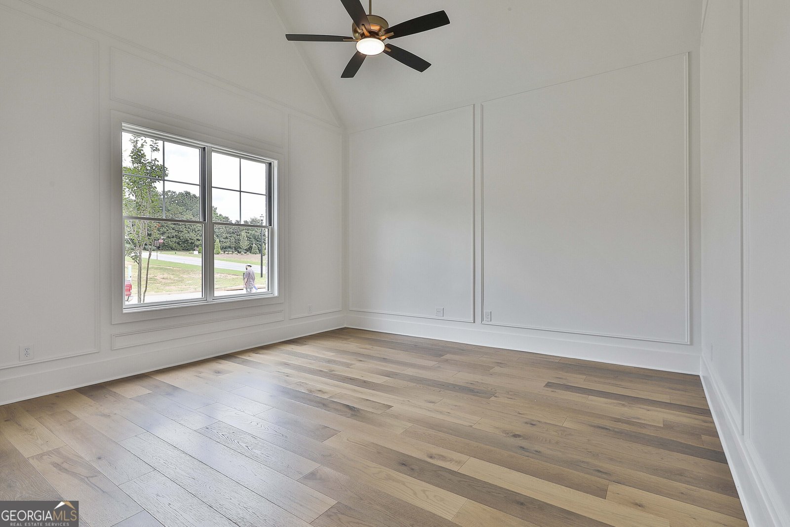 321 Ruffian Circle Peachtree City - 12