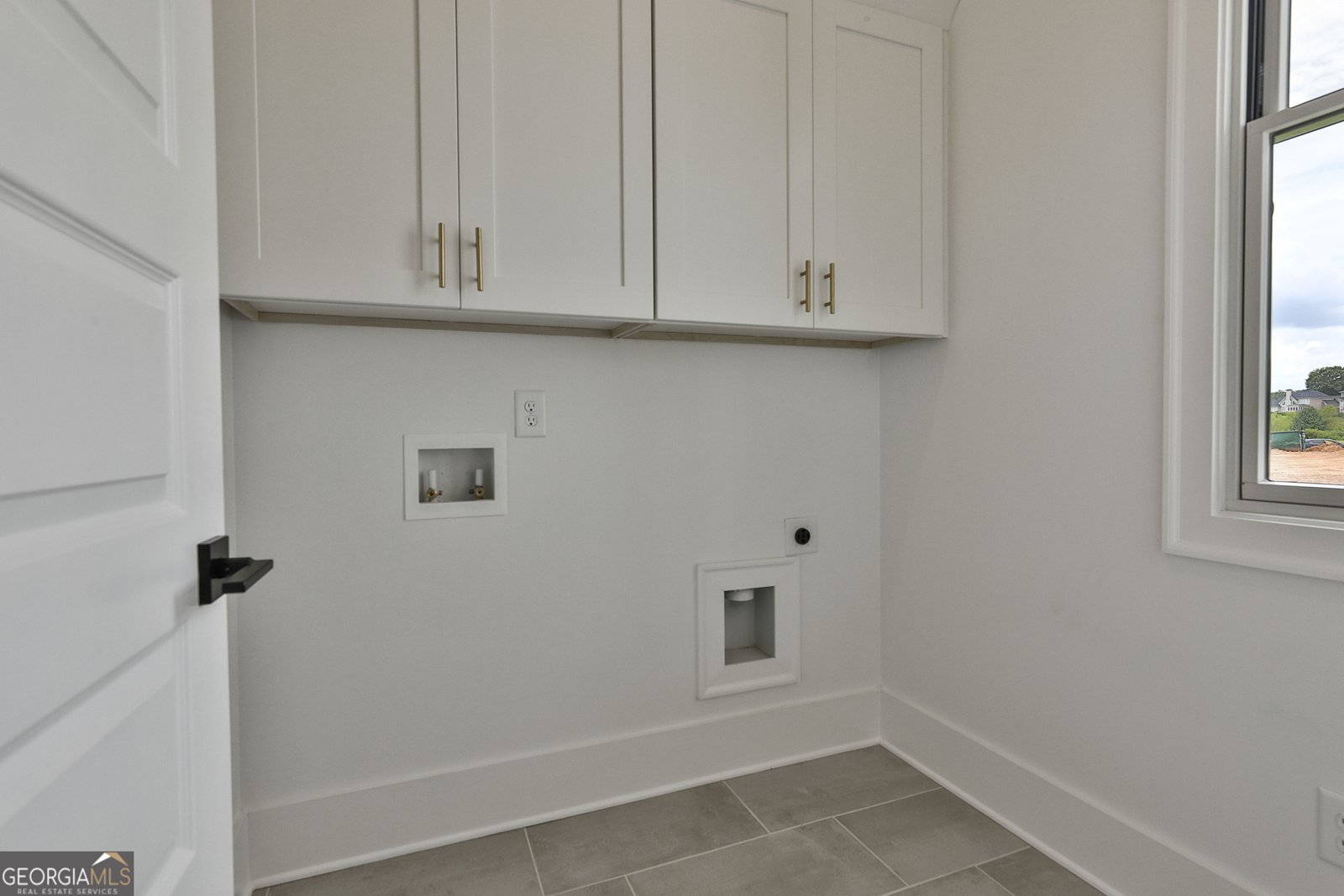 321 Ruffian Circle Peachtree City - 21
