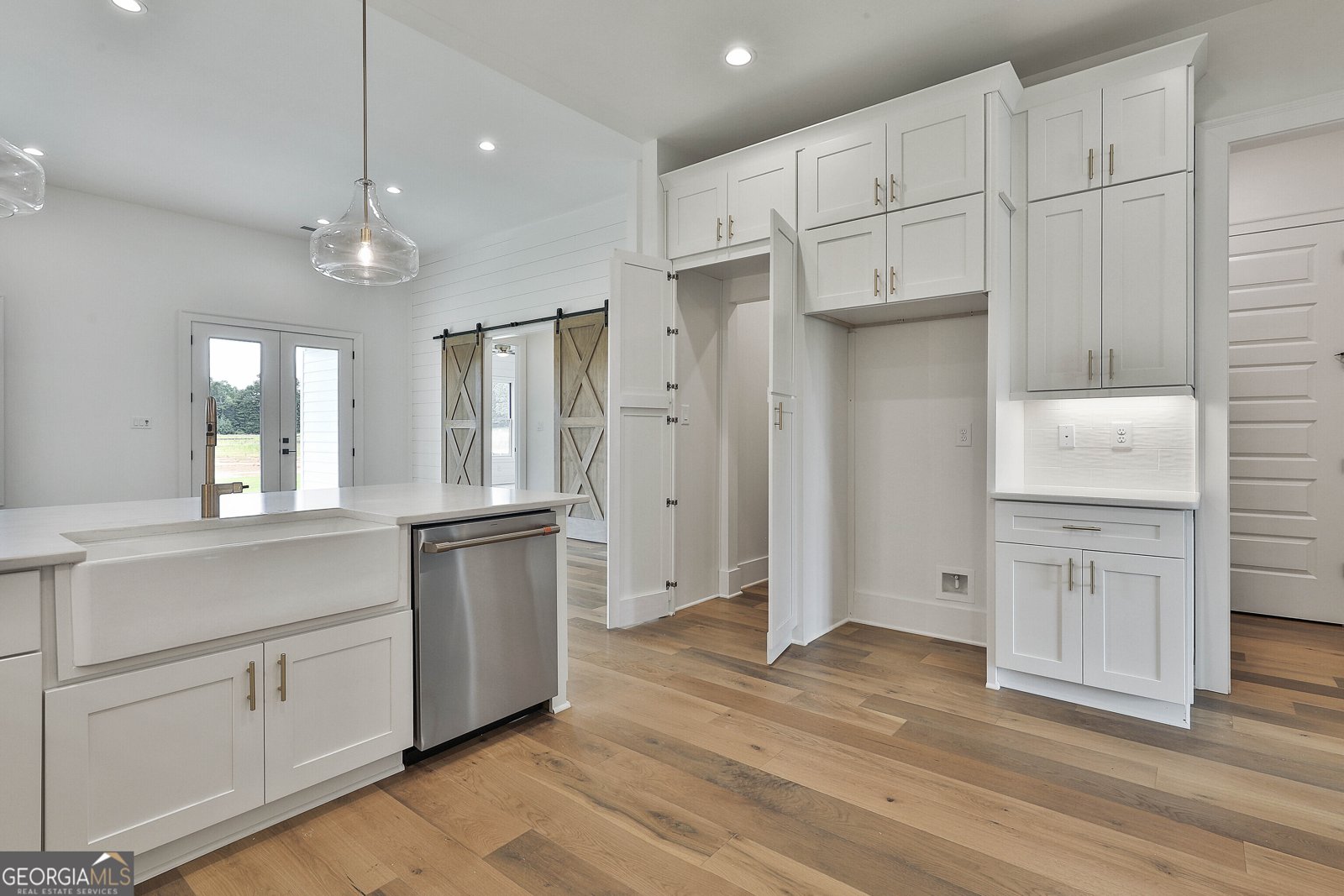 321 Ruffian Circle Peachtree City - 26