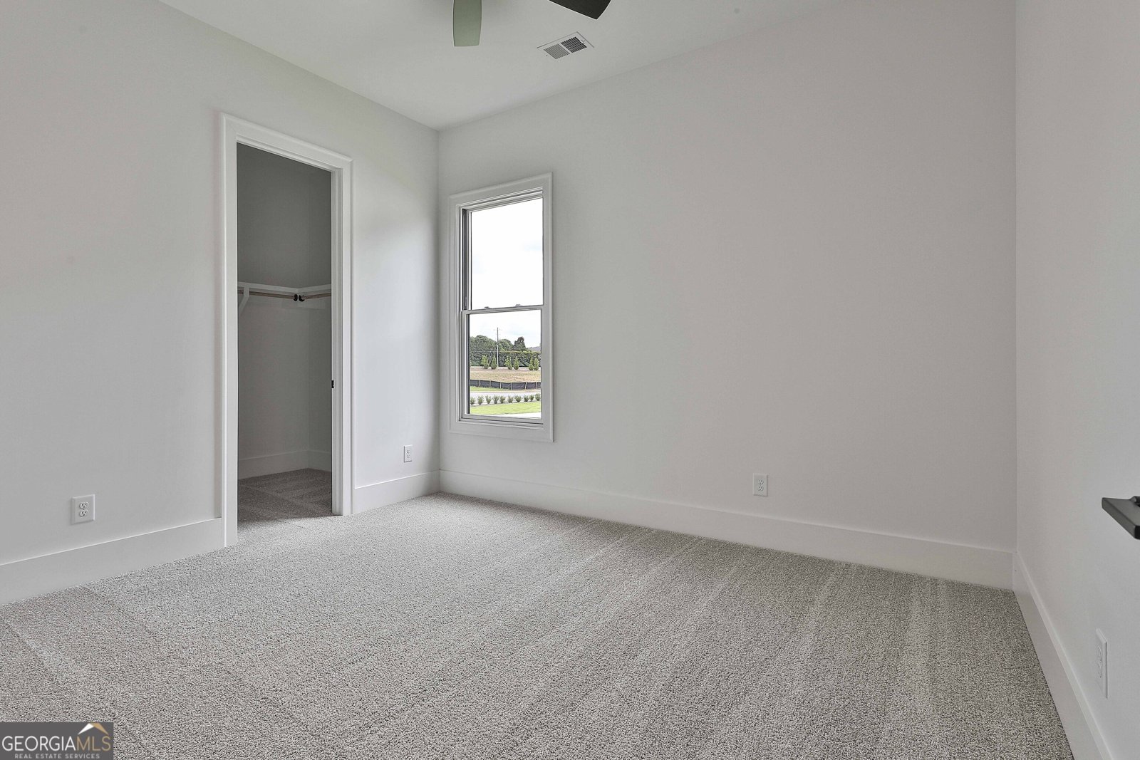 321 Ruffian Circle Peachtree City - 29