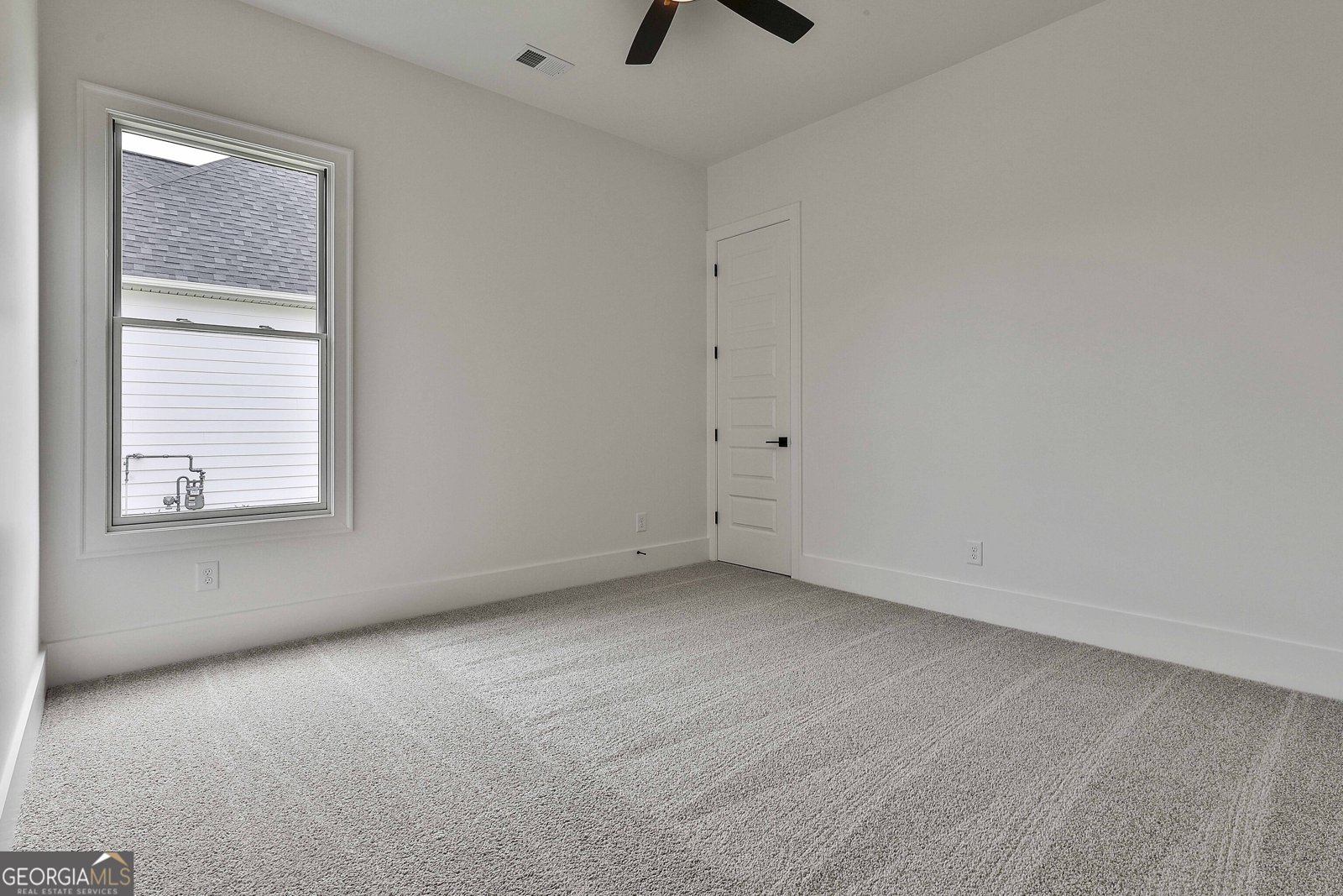 321 Ruffian Circle Peachtree City - 31