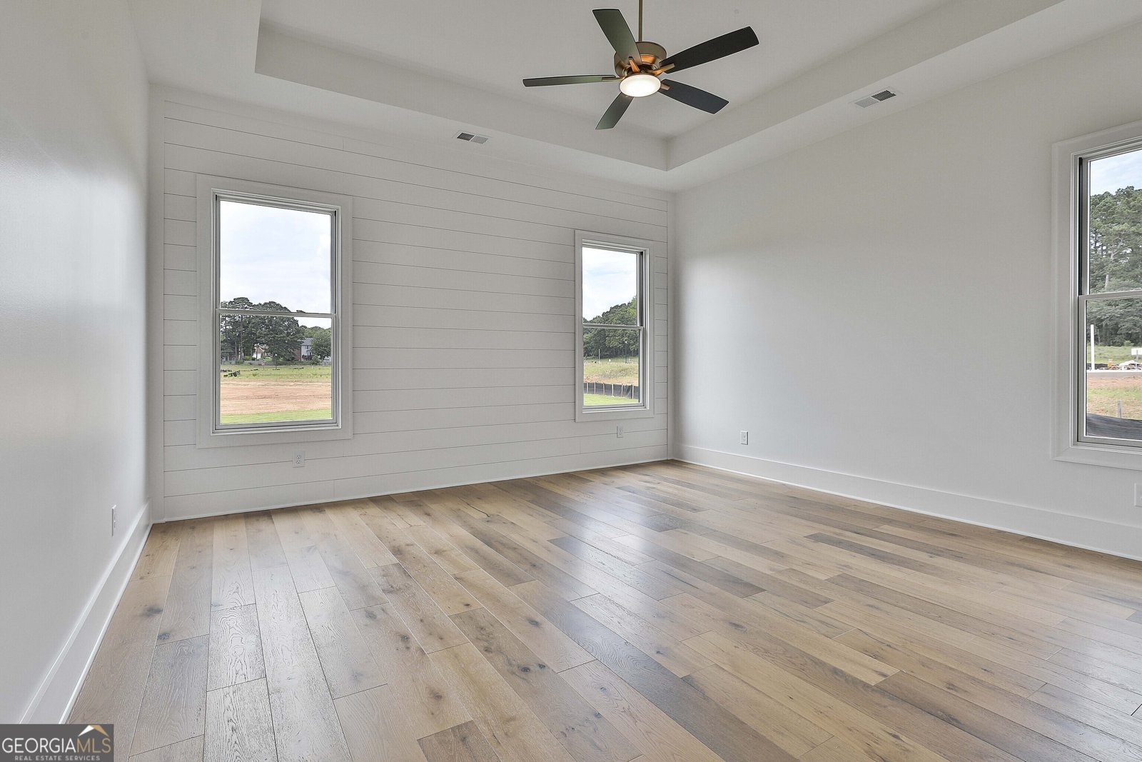 321 Ruffian Circle Peachtree City - 32