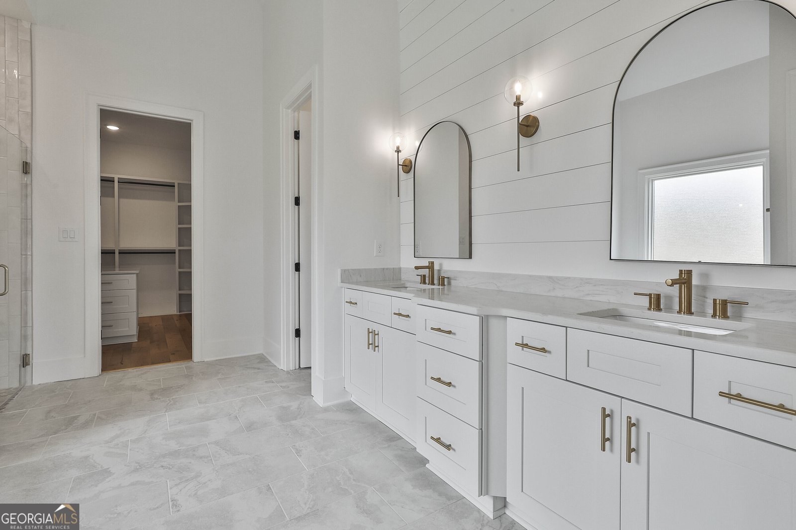 321 Ruffian Circle Peachtree City - 34