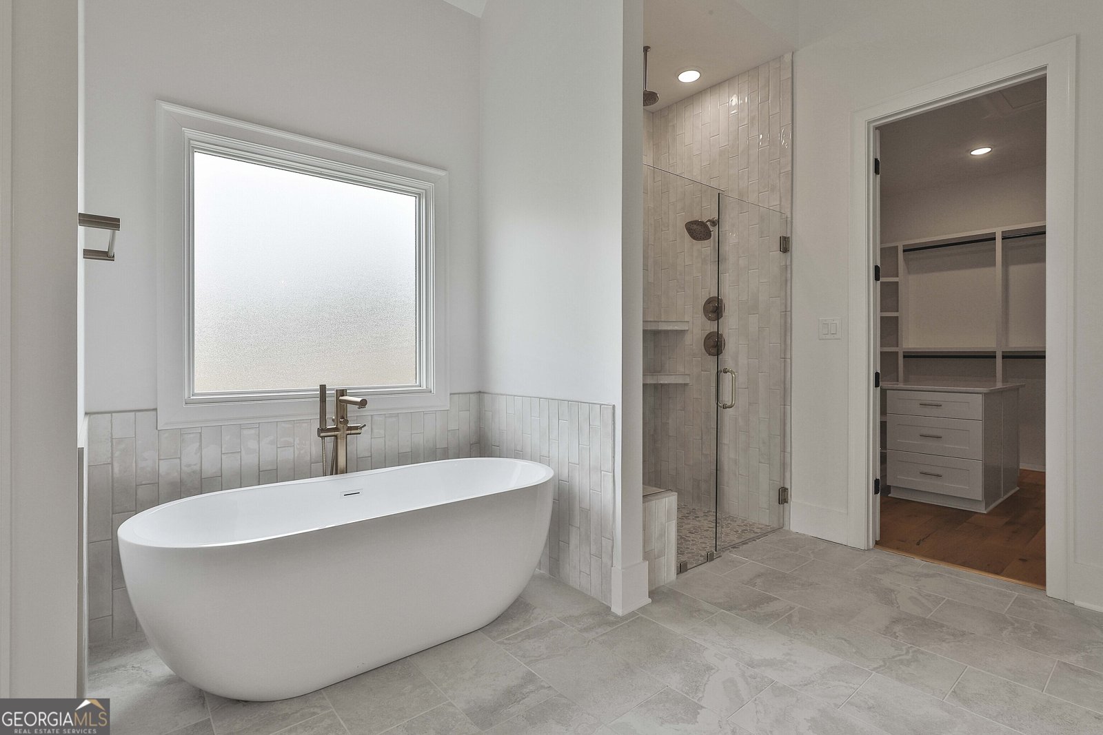 321 Ruffian Circle Peachtree City - 35