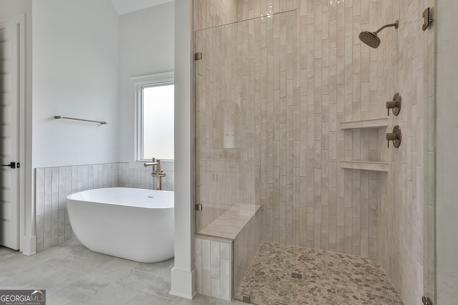 321 Ruffian Circle Peachtree City - 36
