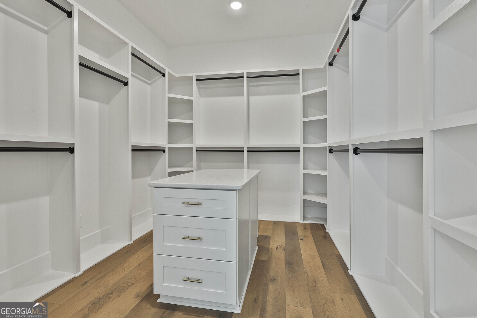 321 Ruffian Circle Peachtree City - 37