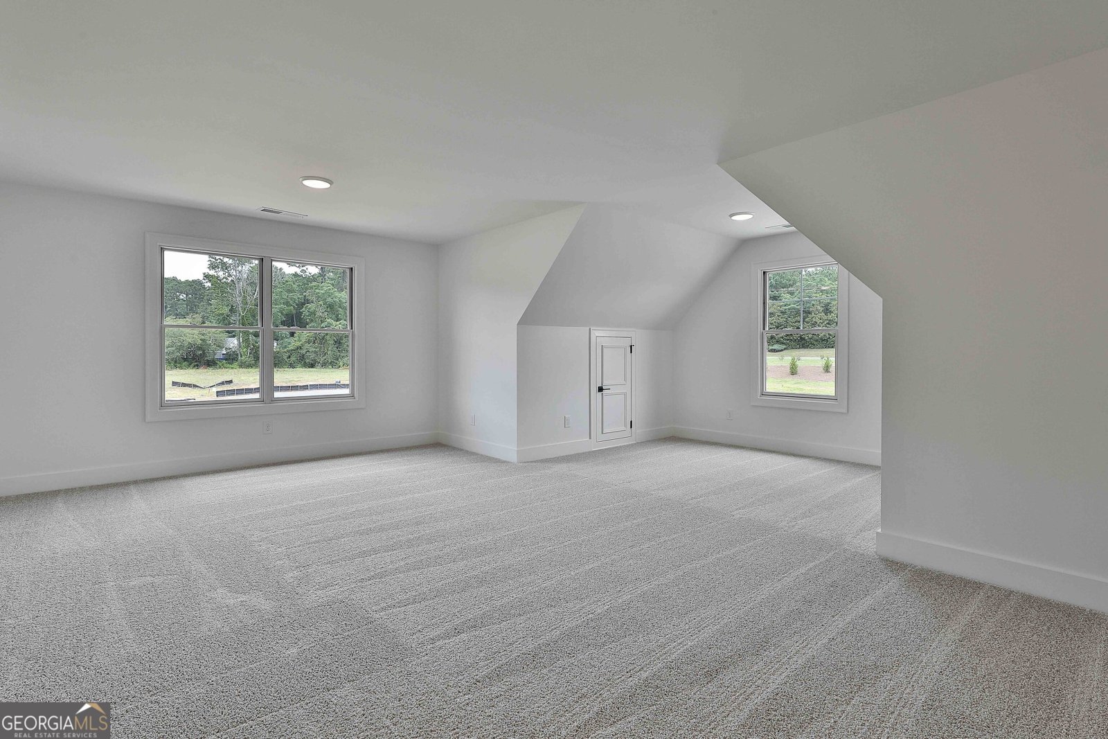 321 Ruffian Circle Peachtree City - 39