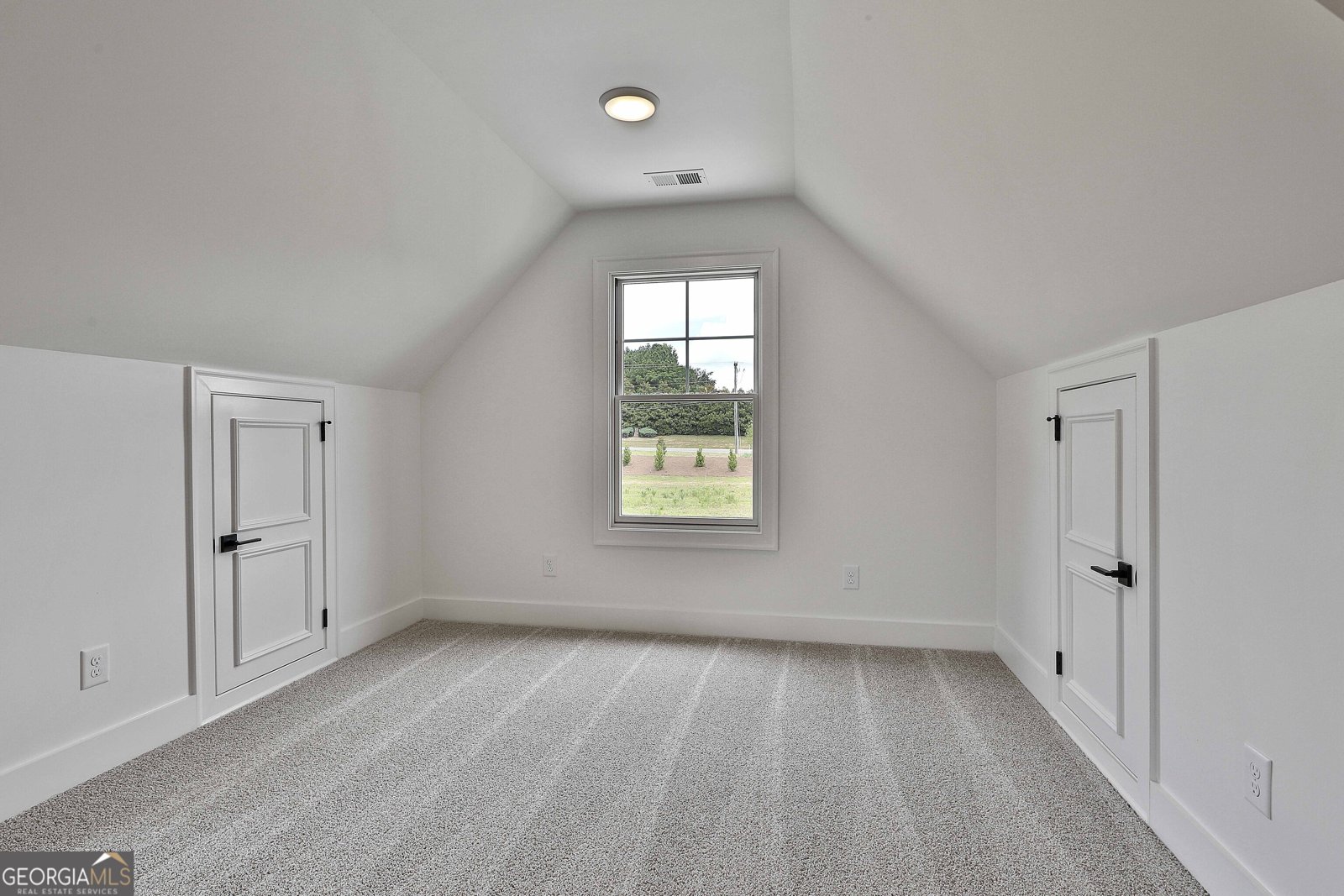 321 Ruffian Circle Peachtree City - 40
