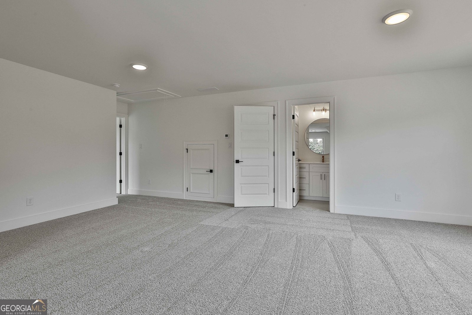 321 Ruffian Circle Peachtree City - 41