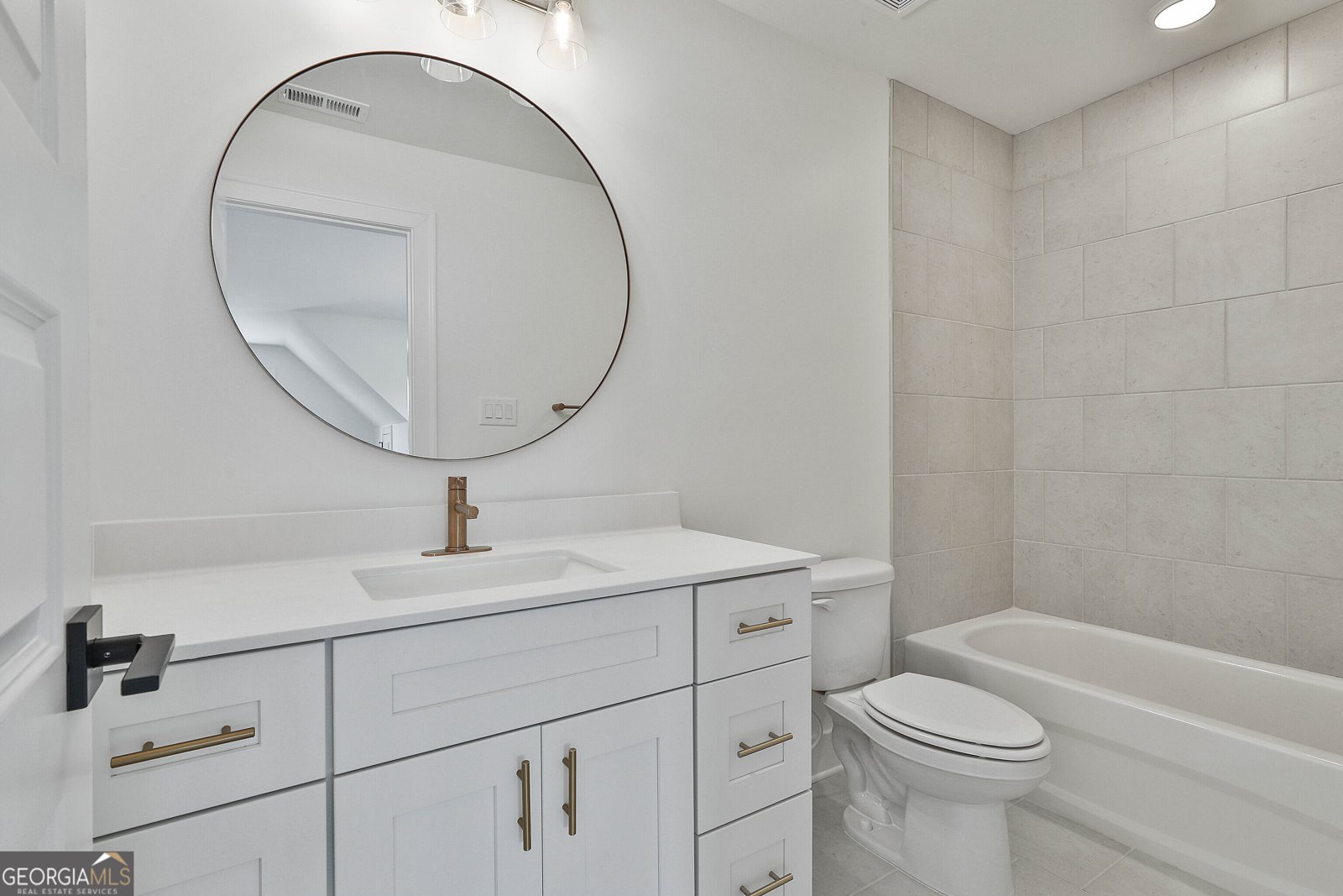 321 Ruffian Circle Peachtree City - 42