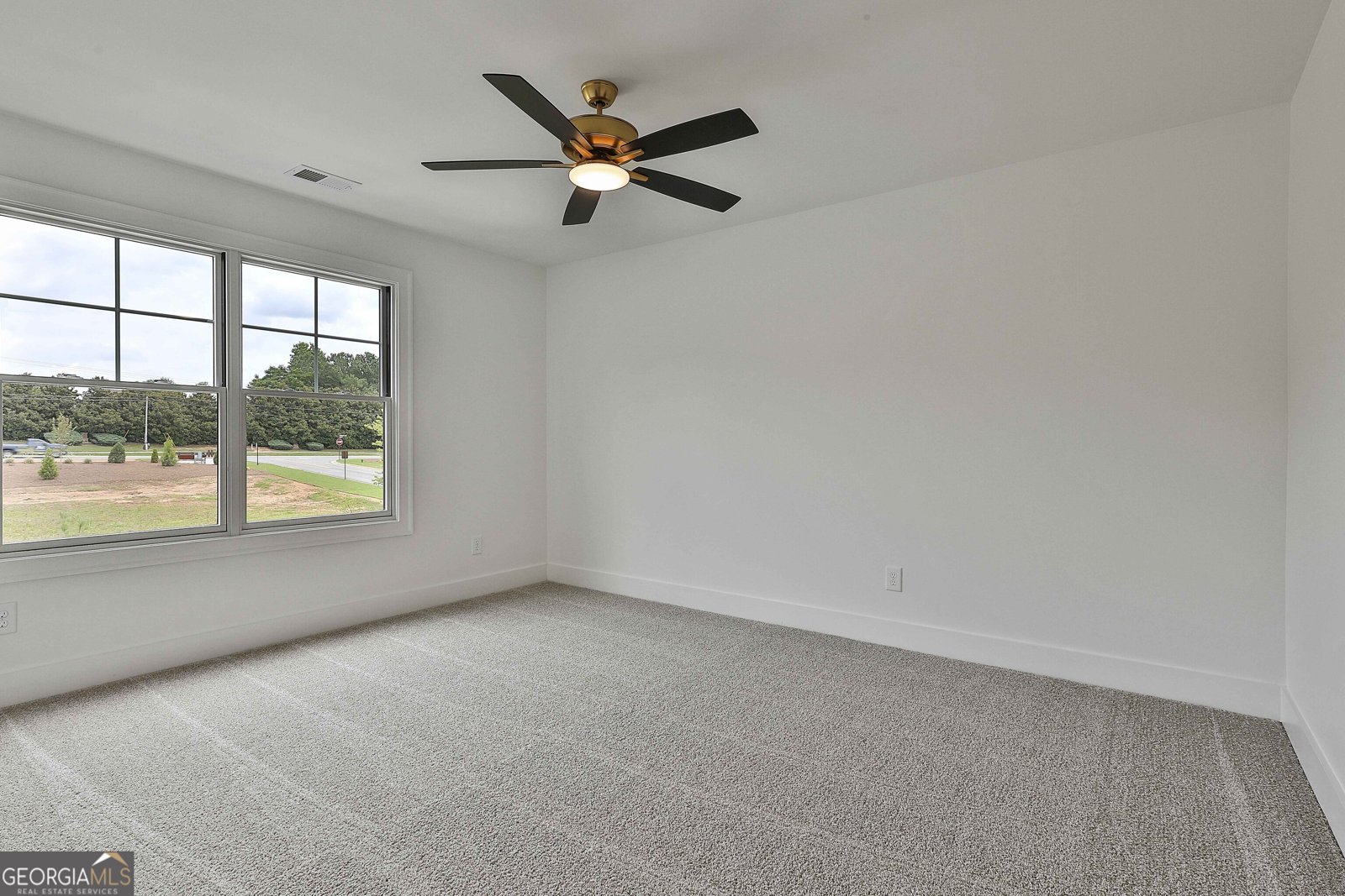 321 Ruffian Circle Peachtree City - 43