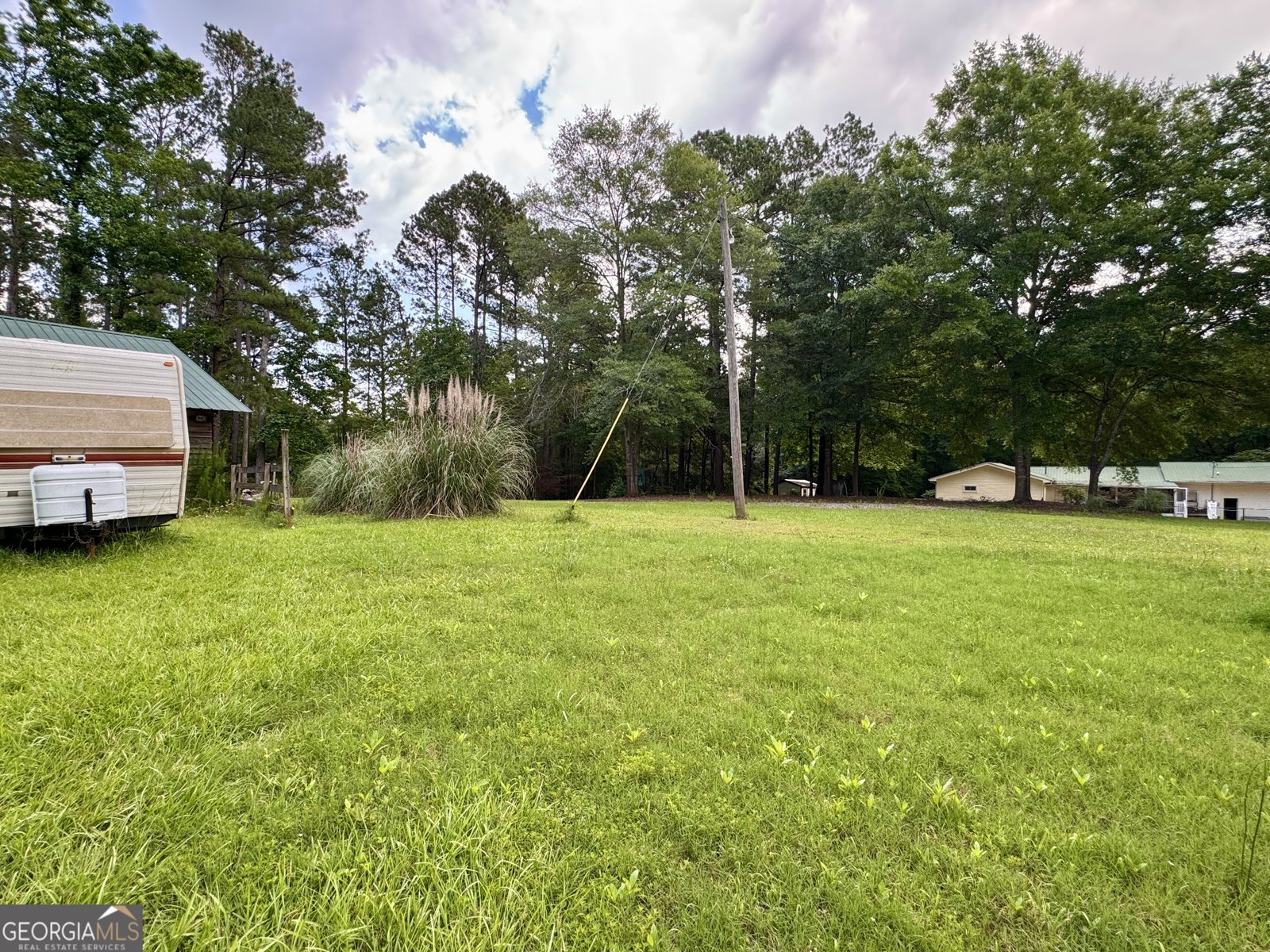 90 Howard Road Senoia - 21