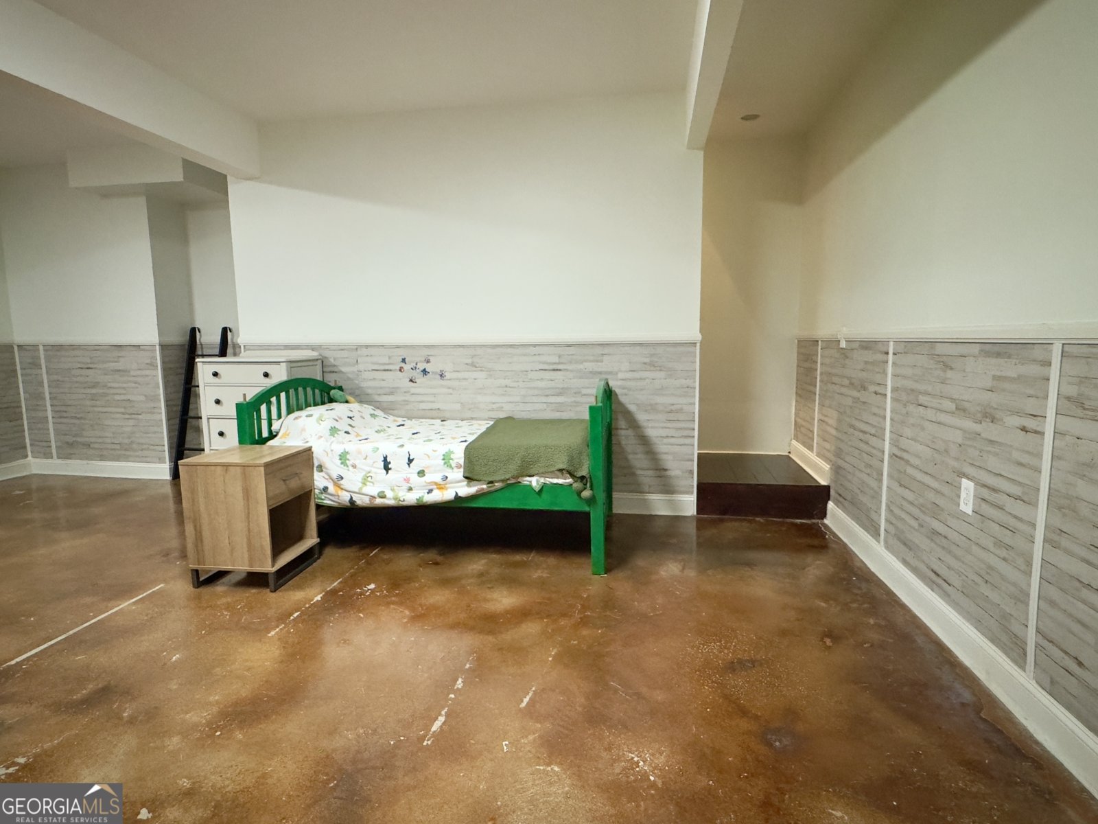 90 Howard Road Senoia - 53