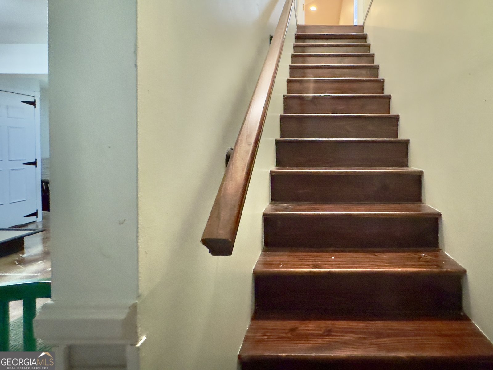 90 Howard Road Senoia - 54